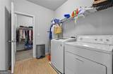 3178 Ivy Crossing Drive - Photo 29