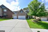 3178 Ivy Crossing Drive - Photo 3