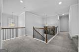 3178 Ivy Crossing Drive - Photo 30