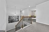 3178 Ivy Crossing Drive - Photo 31