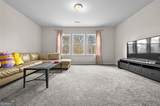 3178 Ivy Crossing Drive - Photo 32