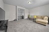3178 Ivy Crossing Drive - Photo 33