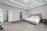 3178 Ivy Crossing Drive - Photo 35