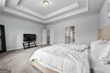 3178 Ivy Crossing Drive - Photo 36