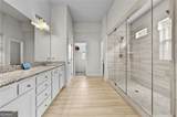 3178 Ivy Crossing Drive - Photo 37