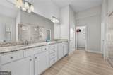 3178 Ivy Crossing Drive - Photo 38