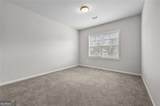 3178 Ivy Crossing Drive - Photo 39