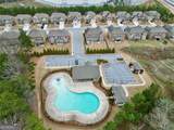 3178 Ivy Crossing Drive - Photo 4