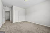 3178 Ivy Crossing Drive - Photo 40