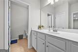 3178 Ivy Crossing Drive - Photo 41