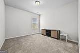 3178 Ivy Crossing Drive - Photo 42