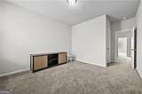 3178 Ivy Crossing Drive - Photo 43