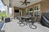 3178 Ivy Crossing Drive - Photo 44