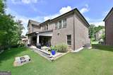 3178 Ivy Crossing Drive - Photo 45