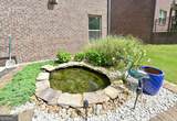 3178 Ivy Crossing Drive - Photo 46