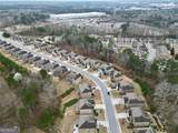 3178 Ivy Crossing Drive - Photo 47