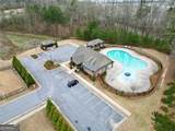3178 Ivy Crossing Drive - Photo 5