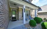 3178 Ivy Crossing Drive - Photo 6