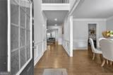 3178 Ivy Crossing Drive - Photo 7
