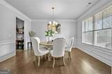 3178 Ivy Crossing Drive - Photo 8
