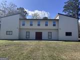152 Zellwood Drive - Photo 1