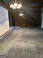 152 Zellwood Drive - Photo 10
