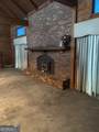 152 Zellwood Drive - Photo 11
