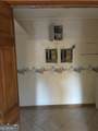 152 Zellwood Drive - Photo 12