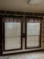 152 Zellwood Drive - Photo 13