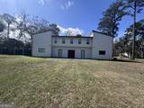 152 Zellwood Drive - Photo 2