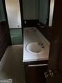 152 Zellwood Drive - Photo 4