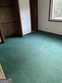 152 Zellwood Drive - Photo 5
