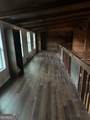 152 Zellwood Drive - Photo 7