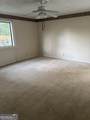 152 Zellwood Drive - Photo 8