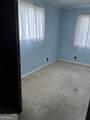 152 Zellwood Drive - Photo 9
