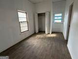 111 Summer Street - Photo 19