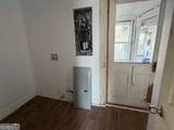 111 Summer Street - Photo 20