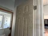 111 Summer Street - Photo 21