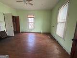 111 Summer Street - Photo 22