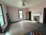 111 Summer Street - Photo 23