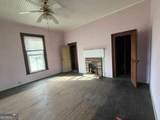111 Summer Street - Photo 24