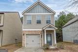4497 Ravenwood Drive - Photo 1