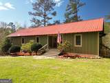 162 Bacon Street - Photo 1