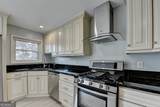 711 River Mill Circle - Photo 10