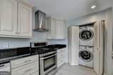 711 River Mill Circle - Photo 11