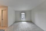 711 River Mill Circle - Photo 12