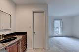 711 River Mill Circle - Photo 15