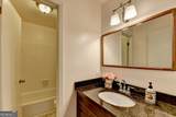 711 River Mill Circle - Photo 16