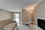 711 River Mill Circle - Photo 4