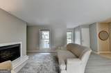 711 River Mill Circle - Photo 5